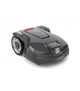 Husqvarna Automower® 310 Mark II Косачка-робот