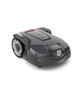 Husqvarna Automower® 310 Mark II Косачка-робот
