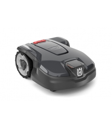 Husqvarna Automower® 315 Mark II Косачка-робот