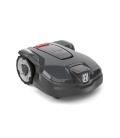 Husqvarna Automower® 315 Mark II Косачка-робот
