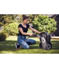 Husqvarna Automower® 315 Mark II Косачка-робот