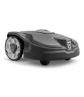 Husqvarna Automower® 315 Mark II Косачка-робот