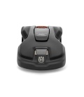 Husqvarna Automower® 315 Mark II Косачка-робот