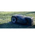 Husqvarna Automower® 315 Mark II Косачка-робот