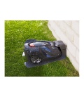 Husqvarna Automower® 315 Mark II Косачка-робот
