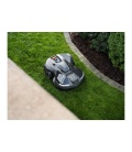Husqvarna Automower® 315 Mark II Косачка-робот