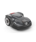 Husqvarna Automower® 405X Косачка-робот