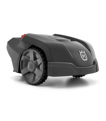 Husqvarna Automower® 105 Косачка-робот