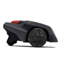 Husqvarna Automower® 105 Косачка-робот