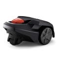 Husqvarna Automower® 105 Косачка-робот