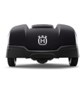 Husqvarna Automower® 105 Косачка-робот