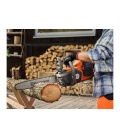 Husqvarna Automower® 105 Косачка-робот