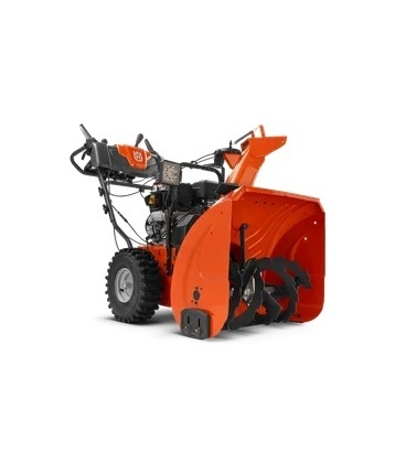 Снегорин Husqvarna ST&nbsp;230