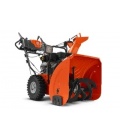 Снегорин Husqvarna ST&nbsp;230