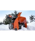 Снегорин Husqvarna ST&nbsp;230