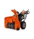 Снегорин Husqvarna ST&nbsp;230