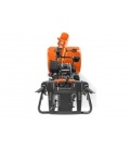 Снегорин Husqvarna ST&nbsp;230