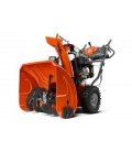 Снегорин Husqvarna ST&nbsp;230