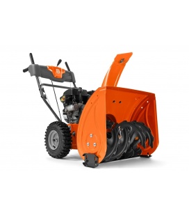 Снегорин Husqvarna ST&nbsp;124