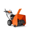 Снегорин Husqvarna ST&nbsp;124