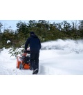 Снегорин Husqvarna ST&nbsp;124