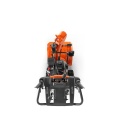 Снегорин Husqvarna ST&nbsp;224