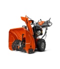 Снегорин Husqvarna ST&nbsp;224