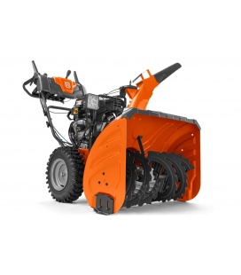 Снегорин Husqvarna ST&nbsp;330