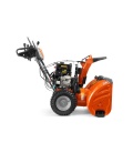 Снегорин Husqvarna ST&nbsp;330
