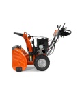 Снегорин Husqvarna ST&nbsp;330