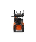 Снегорин Husqvarna ST&nbsp;330