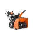 Снегорин Husqvarna ST&nbsp;376