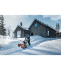Снегорин Husqvarna ST&nbsp;376