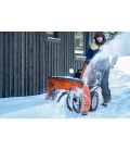 Снегорин Husqvarna ST&nbsp;376