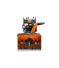 Снегорин Husqvarna ST&nbsp;376