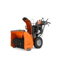 Снегорин Husqvarna ST&nbsp;376
