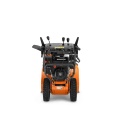 Снегорин Husqvarna ST&nbsp;376