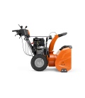 Снегорин Husqvarna ST&nbsp;376