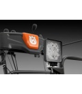 Снегорин Husqvarna ST&nbsp;376
