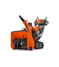 Снегорин Husqvarna ST&nbsp;427T