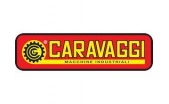 CARAVAGGI